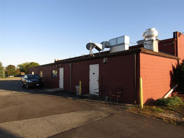 2419 Morse St, Janesville, WI 53545